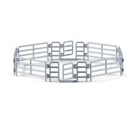 Schleich Corral Fence