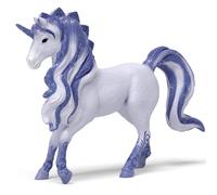 Schleich Cosmos Unicorn Stallion