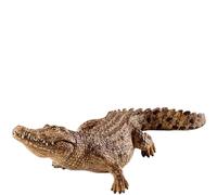 Schleich Crocodile - 14736