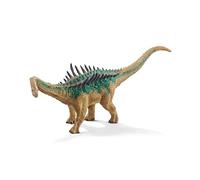 Schleich Dinosaur Agustinia Figure 15021from JP