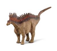 Schleich Dinosaur Amargasaurus 15029