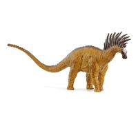 Schleich Dinosaur Bajadasaurus Schleich Multicolor