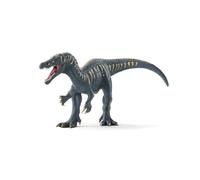 Schleich Dinosaur Baryonyx Figure 15022