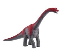 Schleich Dinosaur Brachiosaurus Toy Figure