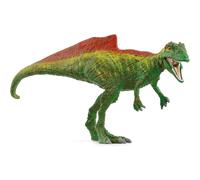 Schleich Dinosaur Concavenator