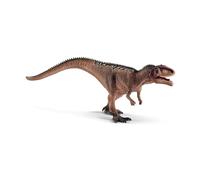 Schleich Dinosaur Giganotosaurus Junior Figure 15017