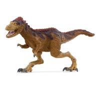SCHLEICH 15039 DINOSAURS Moros Intrepidus Figurine for ages 4+