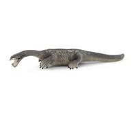 Schleich Dinosaur Nothosaurus Figure 15031