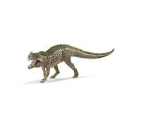 Schleich Dinosaur Postosuchus Figure 15018