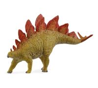 Schleich Dinosaur Stegosaurus