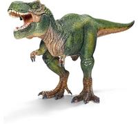 schleich Dinosaurs Tyrannosaurus rex