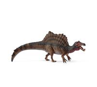 Schleich Dinosaurs 15009 Spinosaurus Brown Kids