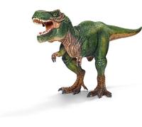 schleich Dinosaurs Tyrannosaurus rex