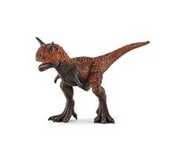 Schleich 14586 Carnotaurus