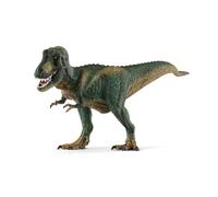 Schleich Dinosaurs 14587 Tyrannosaurus Rex 09419
