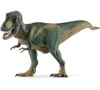 Schleich 14587 Tyrannosaurus Rex