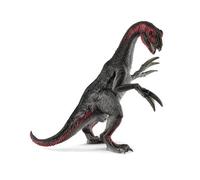 Schleich Dinosaurs 15003 Therizinosaurus Toy Figure 21268