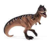 Schleich Dinosaurs 15010 Giganotosaurus Toy Figure 29356