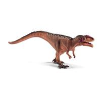 Schleich 15017 Giganotosaurus juvenile dinosaur toy dinosaurs figure toys dino