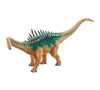 Schleich Dinosaurs 15021 Agustinia