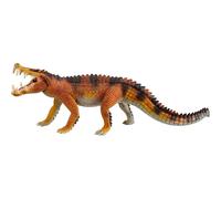 Schleich Dinosaurs 15025 Kaprosuchus Figure