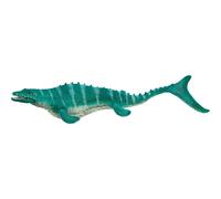 Schleich Dinosaurs 15026 Mosasaurus Figure