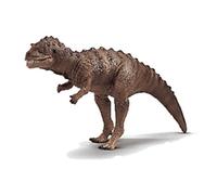 SCHLEICH Dinosaurs 16415 Carnotaurus Carnotauro 20cm