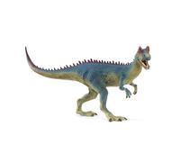 Schleich Dinosaurs Dilophosaurus