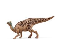 Schleich Dinosaurs Edmontosaurus Figure Golden Kids
