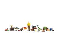 Schleich Dinosaurs Advent Calendar