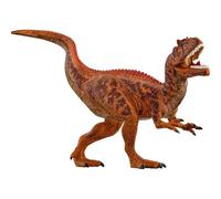 Schleich Dinosaurs Allosaurus (15043) Figure