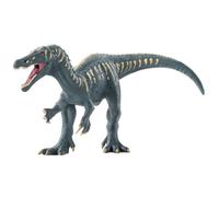 Schleich Dinosaurs Baryonyx Figure 15022 Movable Jaw Toy Length 23cm Ages 3+