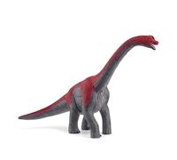 schleich 15044 DINOSAURS Brachiosaurus Figurine for ages 4+
