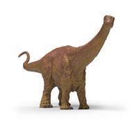 SCHLEICH DINOSAURS | Brontosaurus 15051