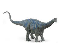 Schleich Dinosaurs Brontosaurus Figure 15027