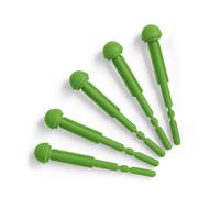 Schleich Dinosaurs Dart Set Toy Playset 4 To 10 Years Green 41470 41470