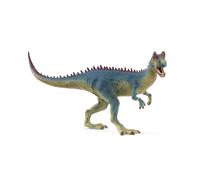 schleich DINOSAURS Dilophosaurus, vanaf 5 jaar, 15046 - Speelfiguur, 8 x 23 x 11