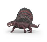 SCHLEICH DINOSAURS | Dimetrodon 15052
