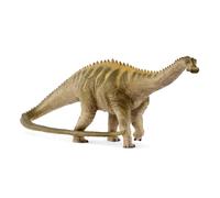 Schleich Dinosaurs Diplodocus