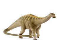 Schleich Dinosaurs Diplodocus Animal Figure Prehistoric Toy 15047 Collectable