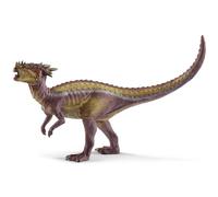 Schleich Dinosaurs Dracorex 15014 Figure