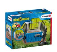 schleich Dinosaurs Extend-a-Fence