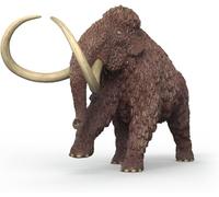 SCHLEICH DINOSAURS | Mammoth 15053