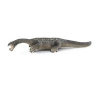 Schleich Dinosaurs Nothosaurus Plastic Figure Animal Toy 21Cm For Ages 4+yrs New