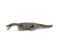 Schleich Dinosaurs - Nothosaurus Toy Figurine - Kids Ages 4+ | 15031