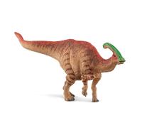 Schleich Dinosaurs Parasaurolophus Figure