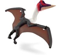 Schleich Dinosaurs Quetzalcoatlus