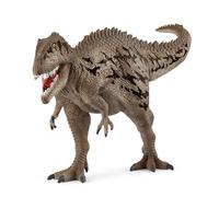 Schleich Dinosaurs Carcharodontosaurus