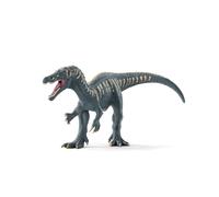 Schleich Baryonyx Dinosaur - 15022