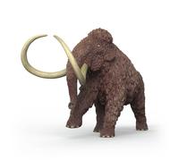 SCHLEICH DINOSAURS | Spinosaurus 15049